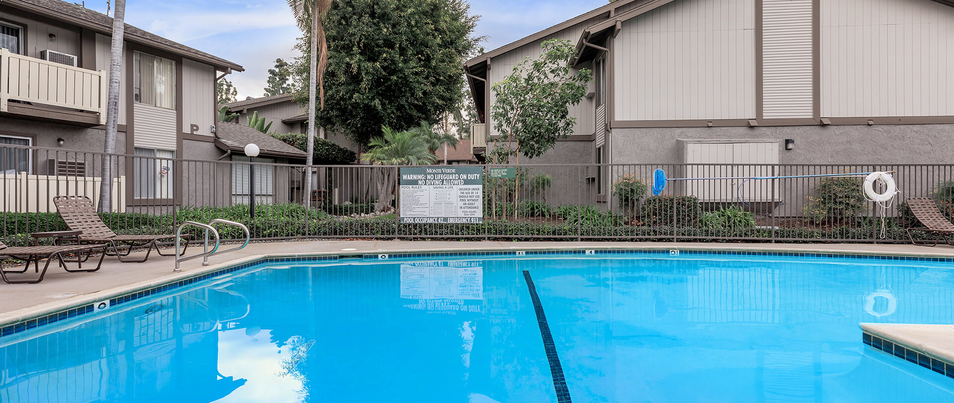 Apartments In Anaheim Ca Near Disneyland Apartments In Anaheim Ca Near Disneyland